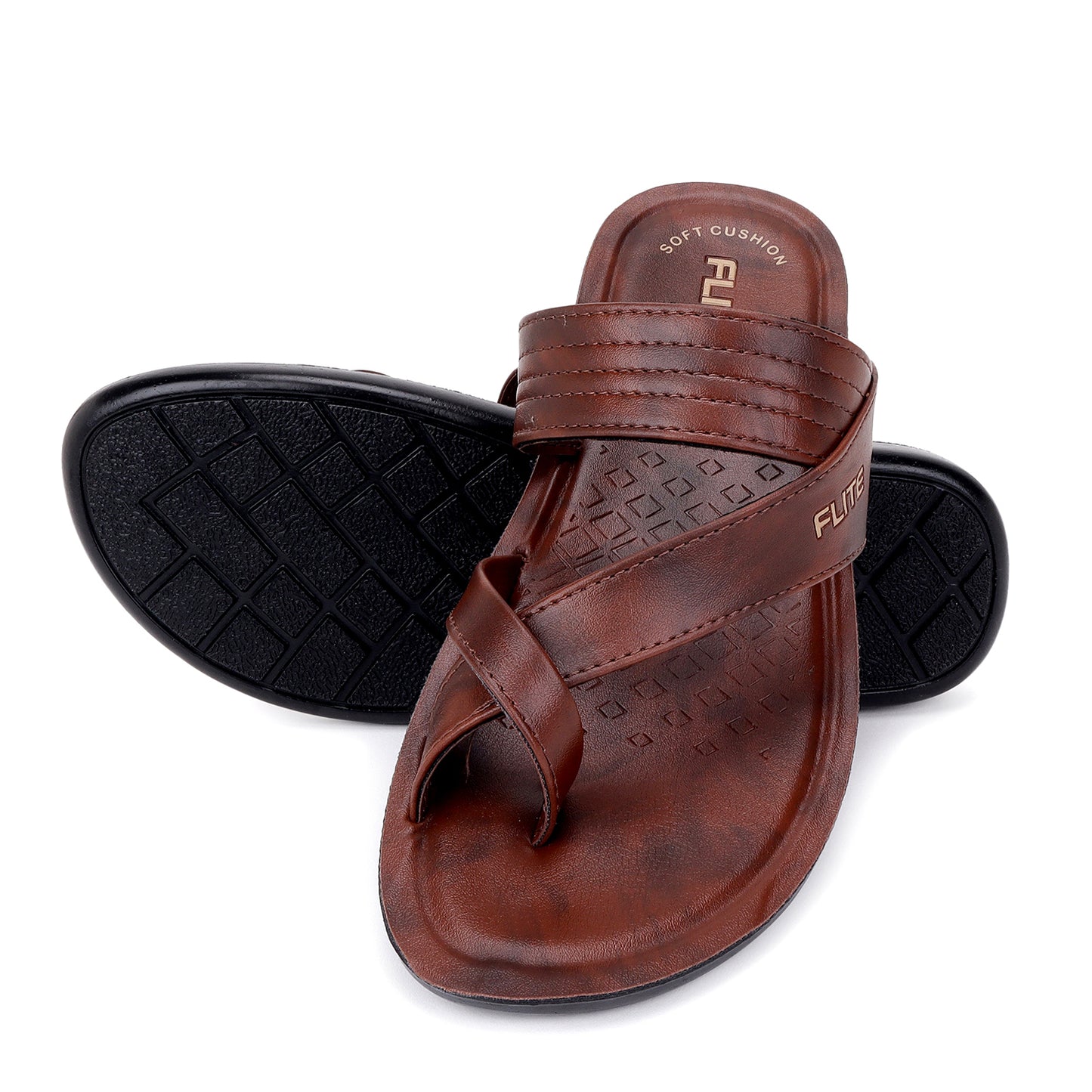Slippers For Men PUG 181