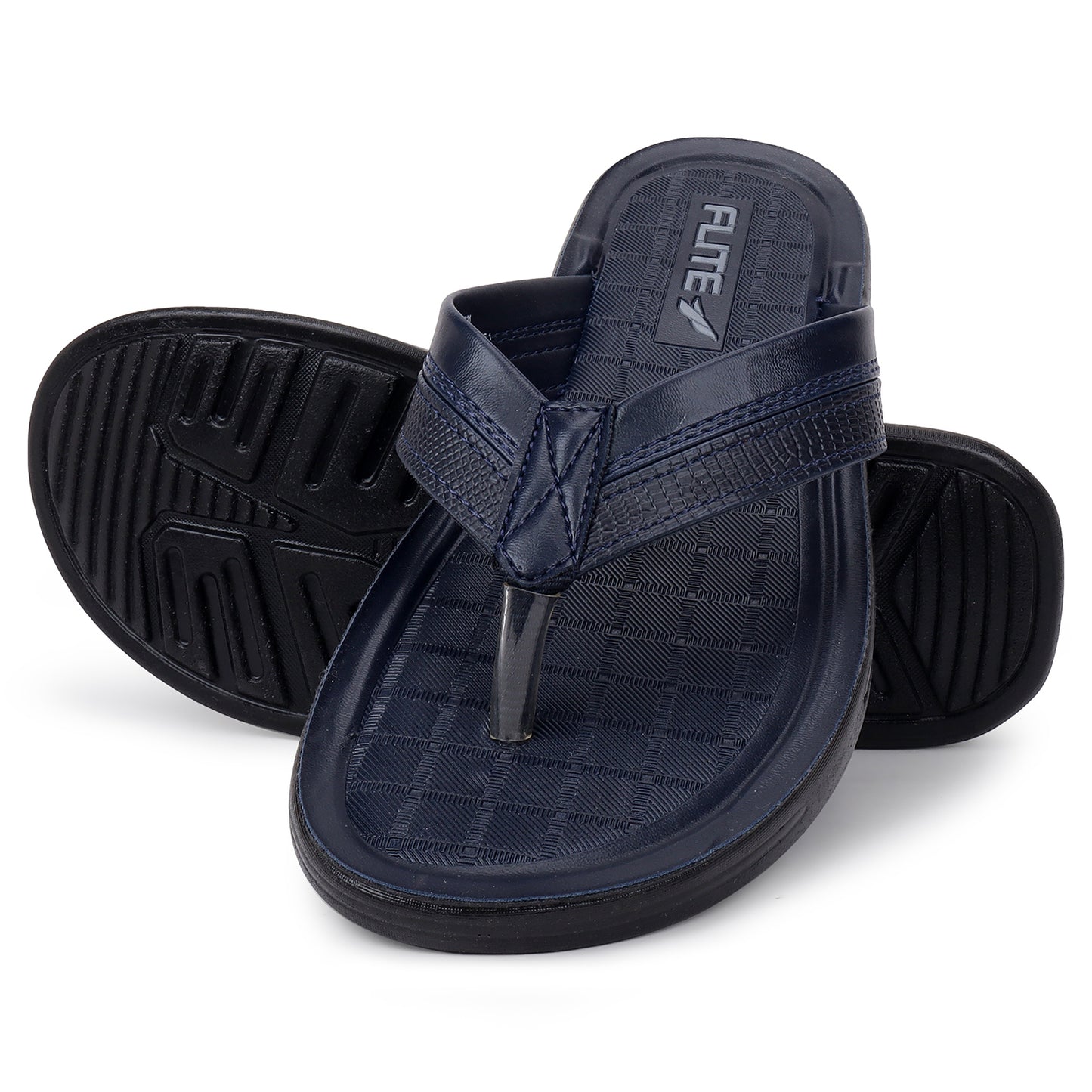 Flip-flops For Men PUG 182