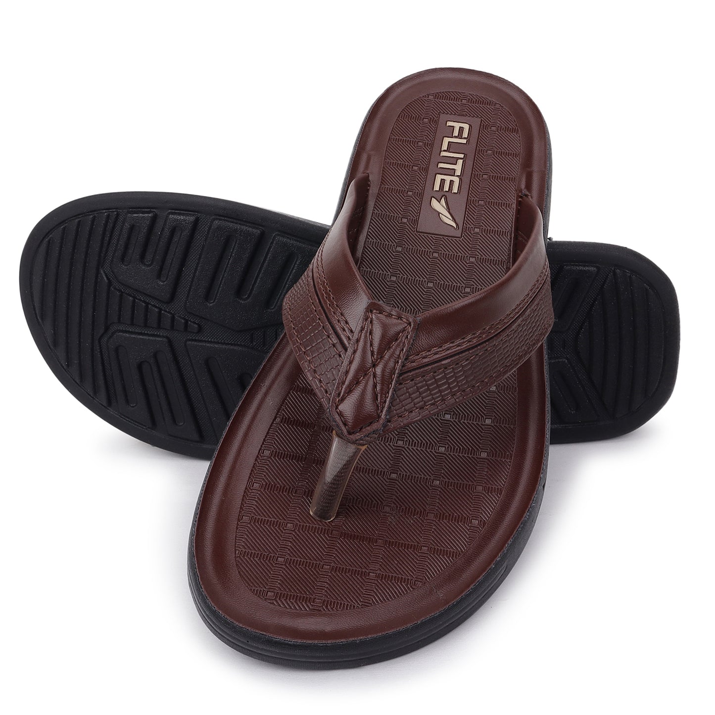 Flip-flops For Men PUG 182