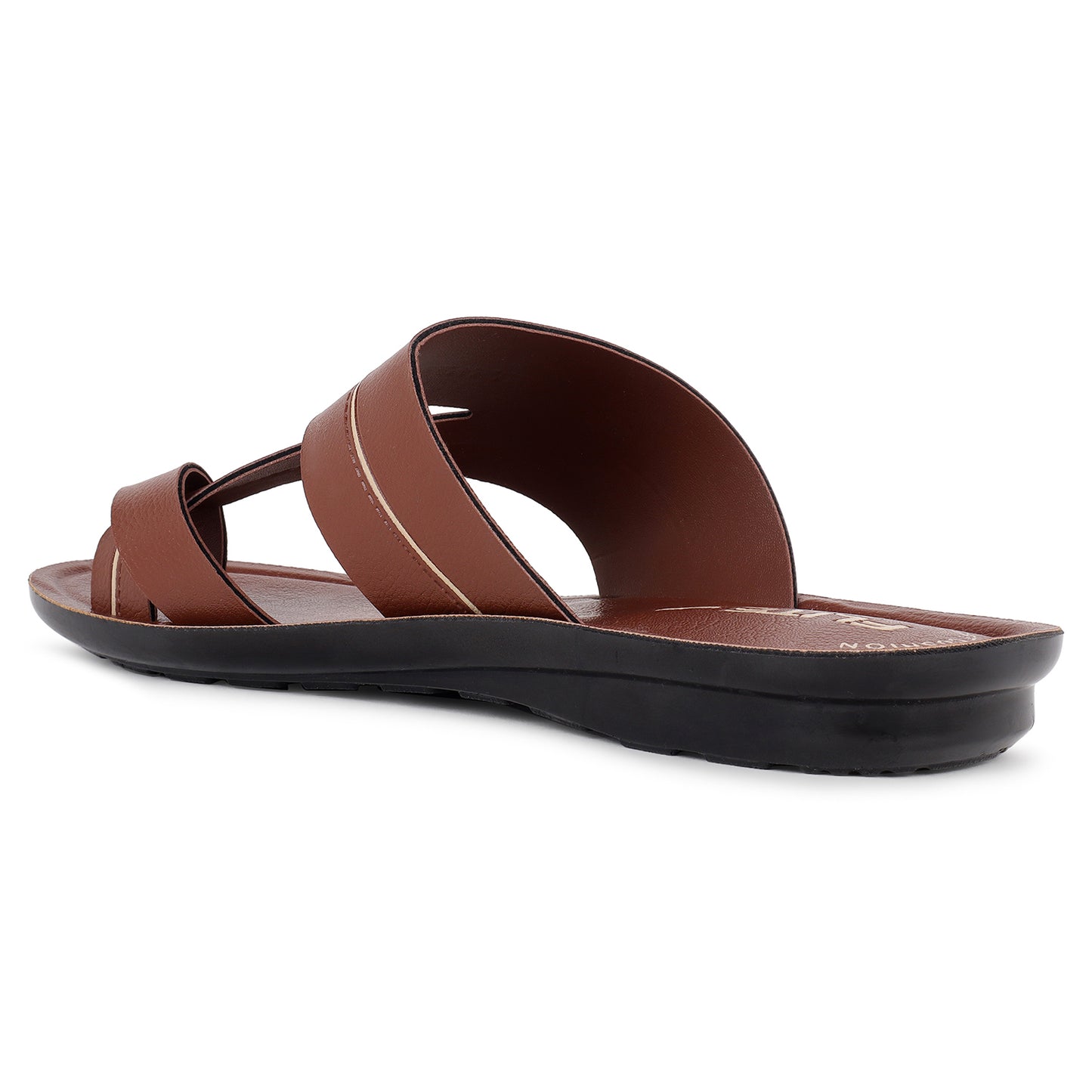 Slippers For Men PUG 186