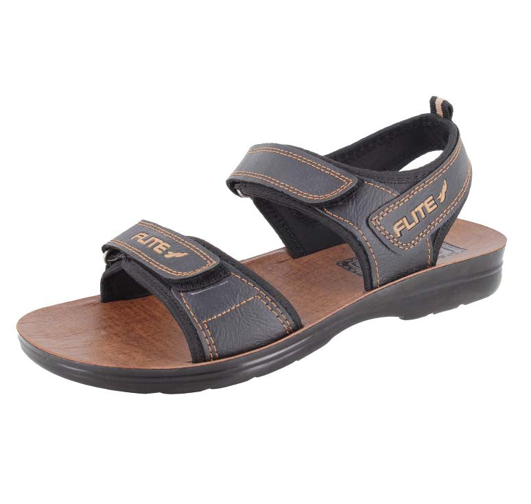 FLITE Sandals for Men PUG 77 – Relaxo Footwears Limited