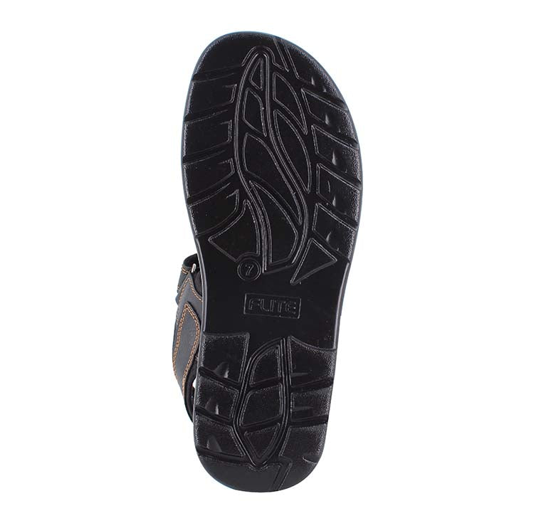 FLITE Sandals for Men PUG 77