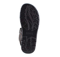 FLITE Sandals for Men PUG 77