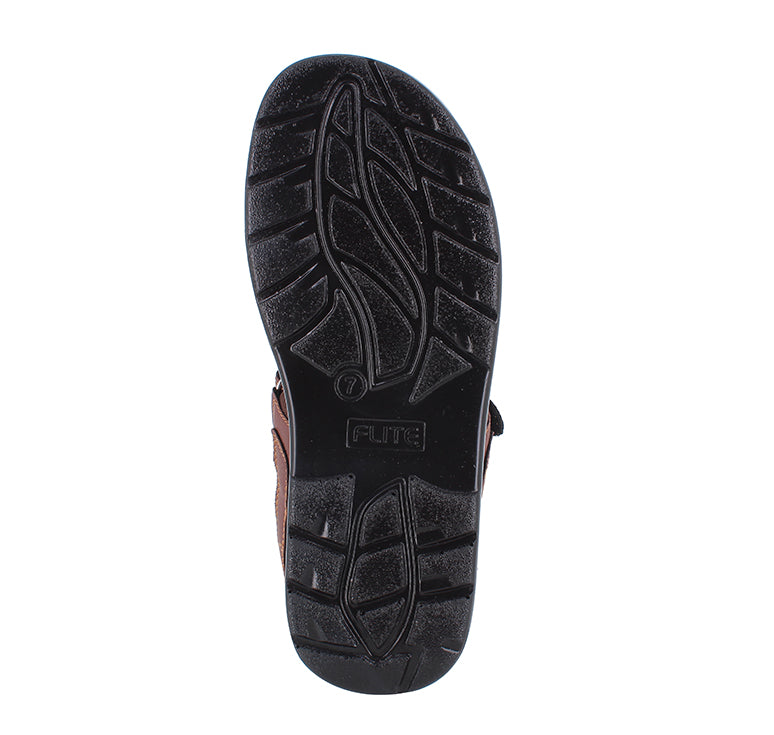 FLITE Sandals for Men PUG 77