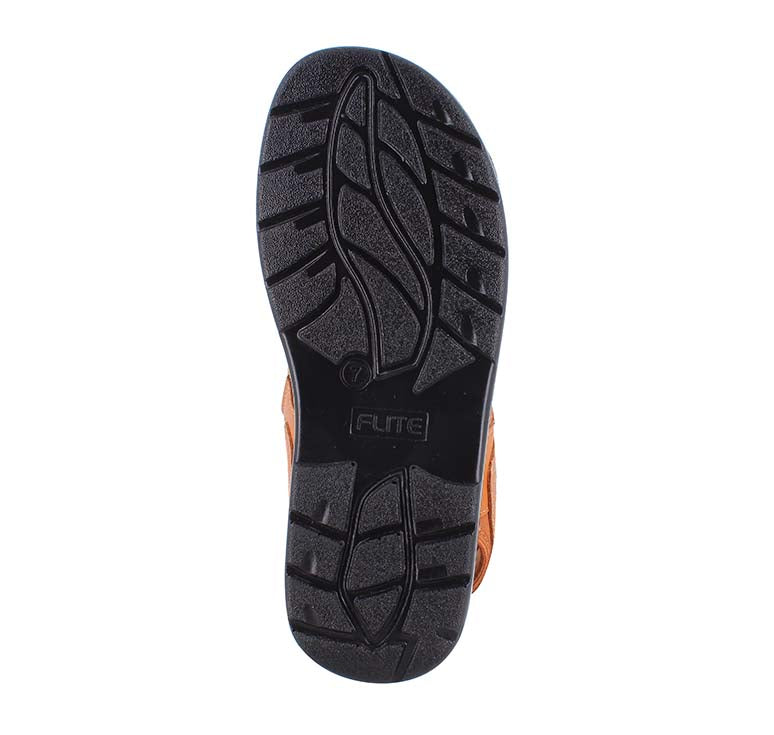FLITE Sandals for Men PUG 77