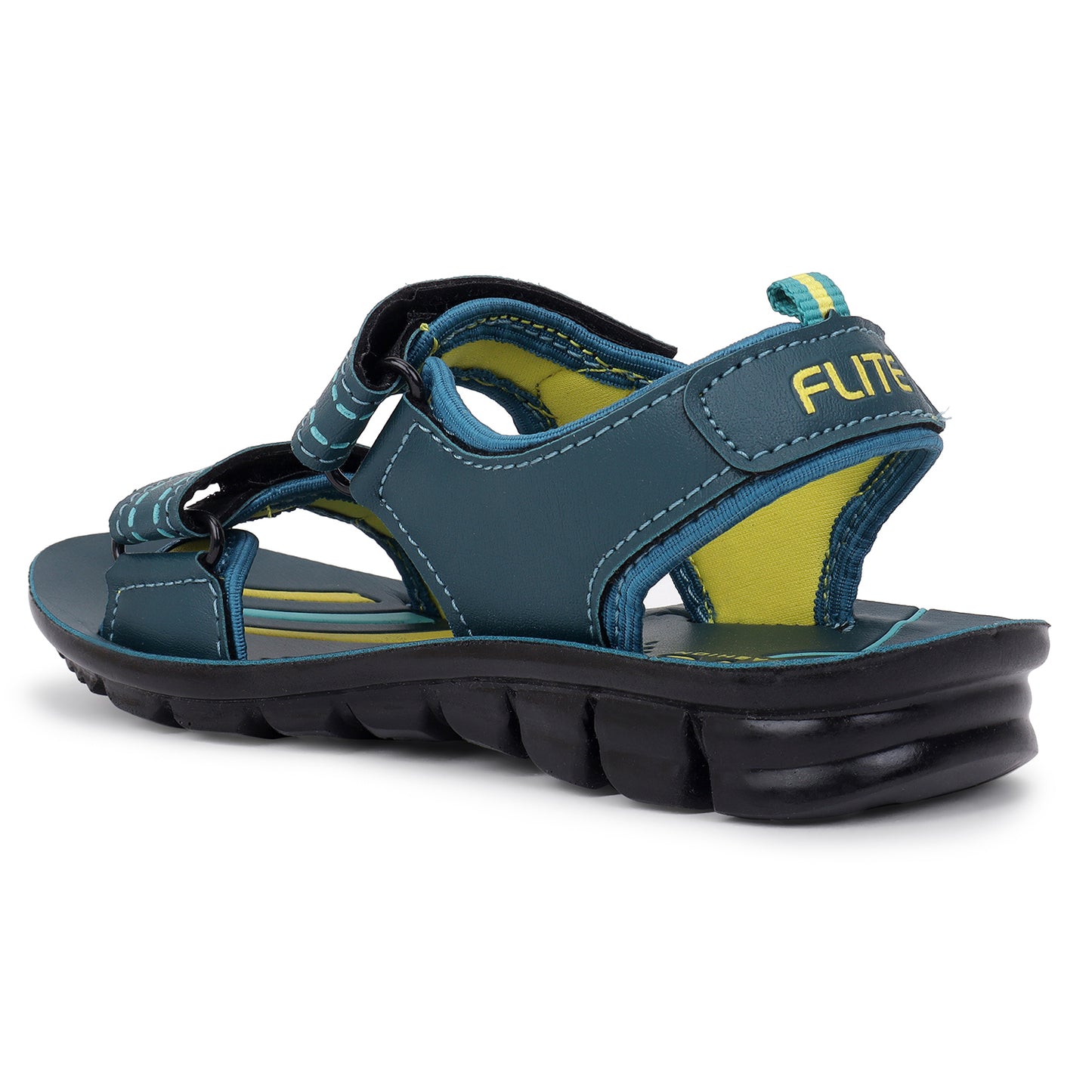 Sandals For Kids PUK 01