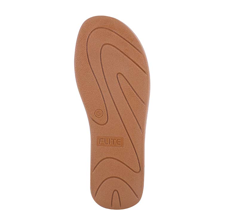 Slides For Women PUL 105