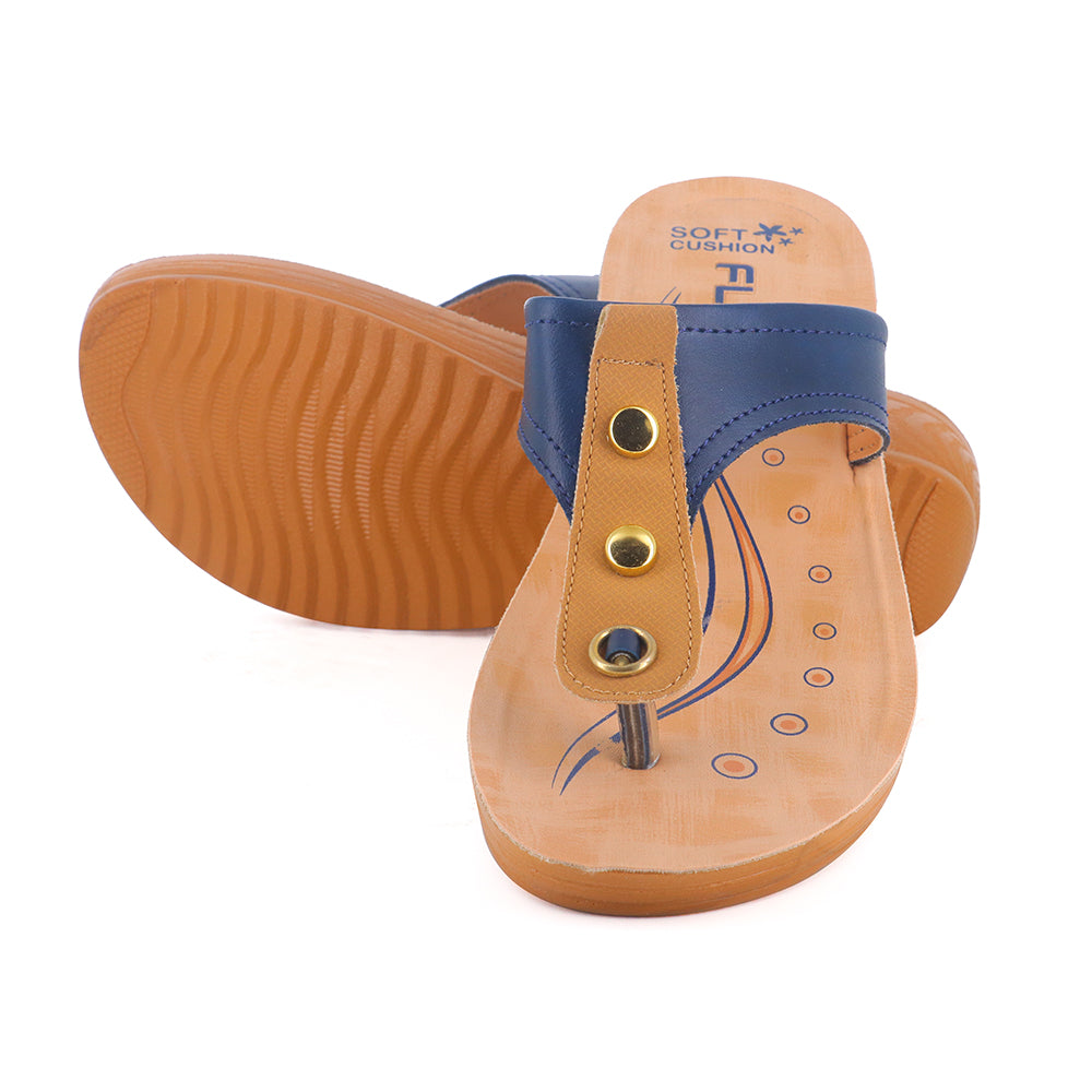 Slippers For Women PUL 113