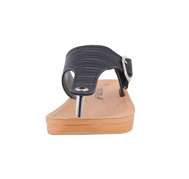 FLITE Slippers for Women PUL 61