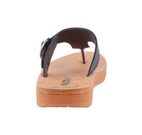 FLITE Slippers for Women PUL 61