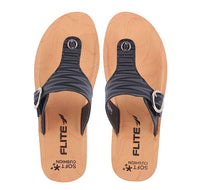 FLITE Slippers for Women PUL 61