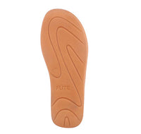 FLITE Slippers for Women PUL 61