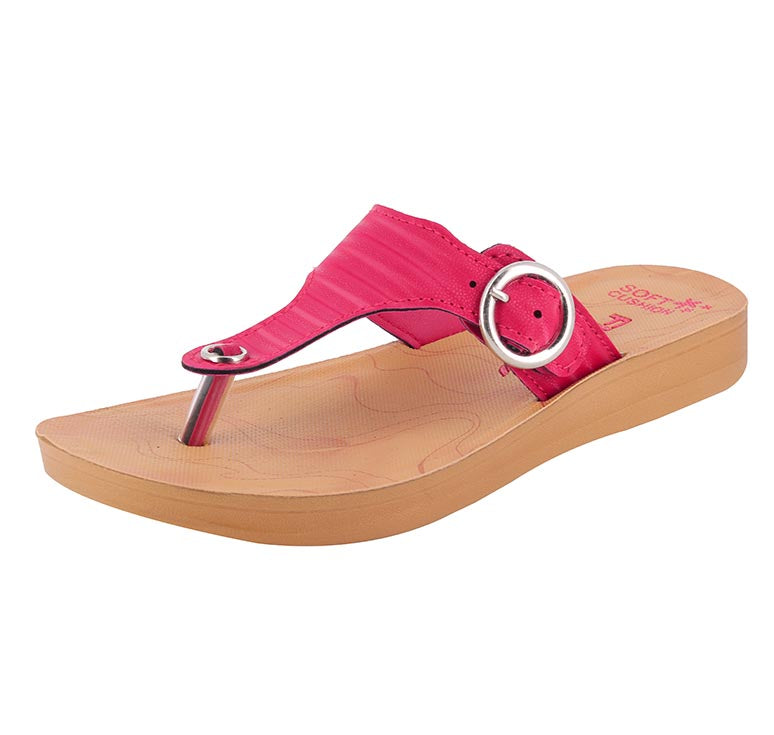FLITE Slippers for Women PUL 61 – Relaxo Footwears Limited