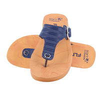 FLITE Slippers for Women PUL 61