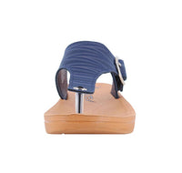 FLITE Slippers for Women PUL 61