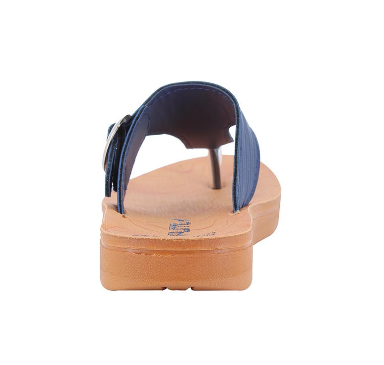 FLITE Slippers for Women PUL 61