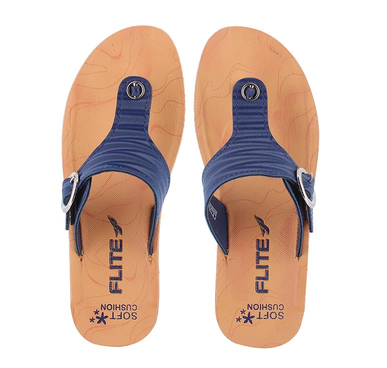 FLITE Slippers for Women PUL 61