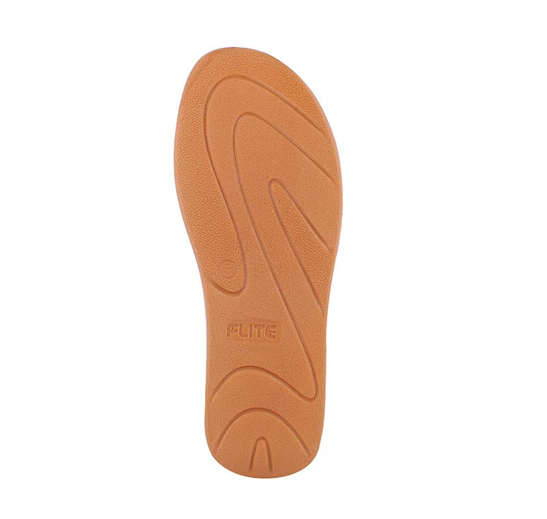 FLITE Slippers for Women PUL 61