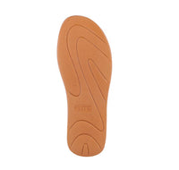 FLITE Slippers for Women PUL 61