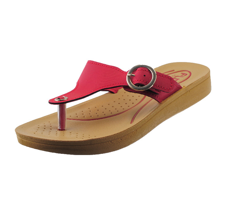 Flite slipper for ladies online