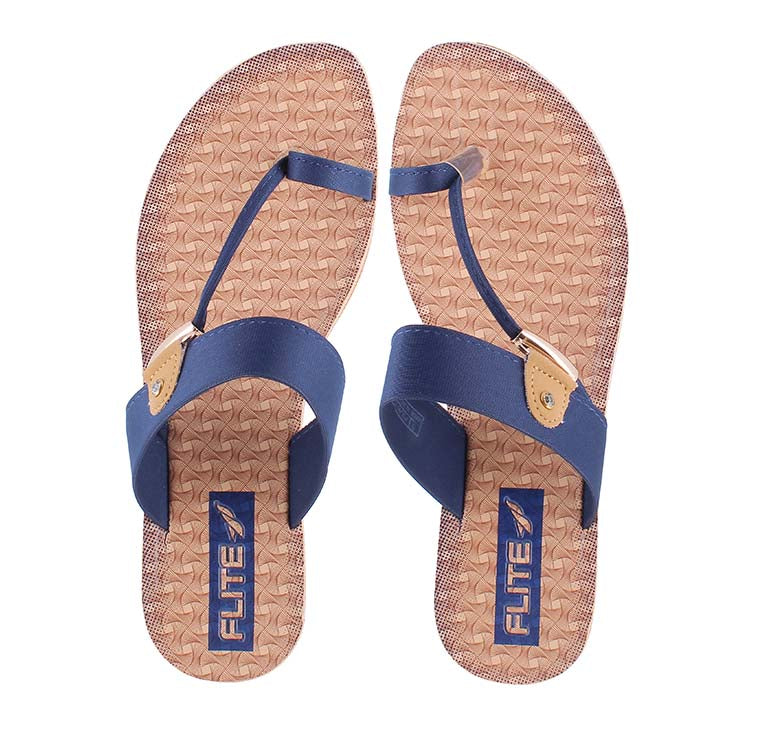 FLITE Slippers for Women PUL 90
