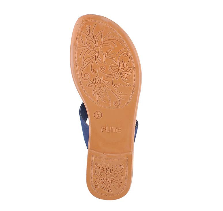 FLITE Slippers for Women PUL 90