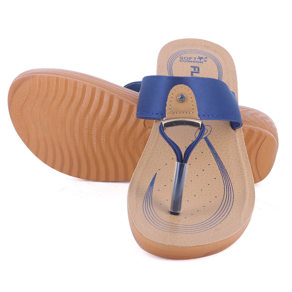 Slippers For Ladies PUL 95