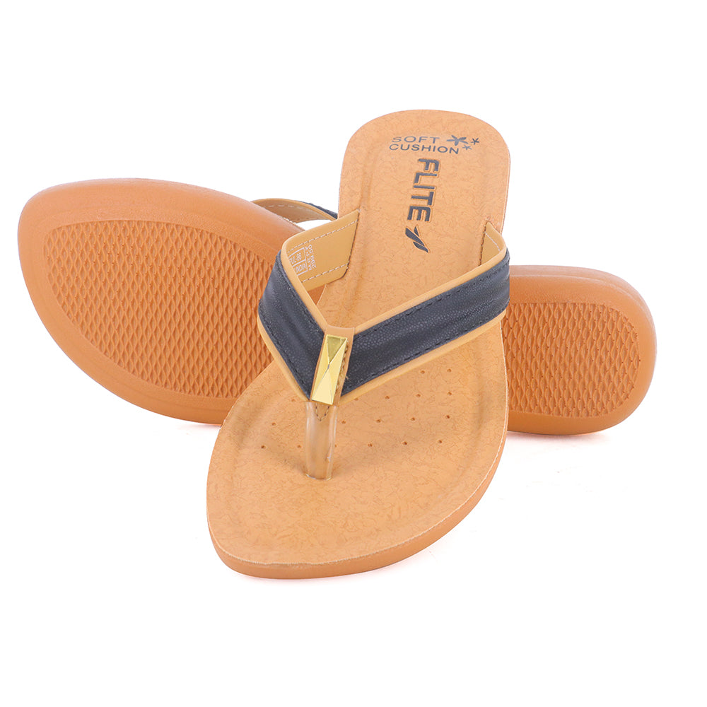 Slippers For Women PUL 96