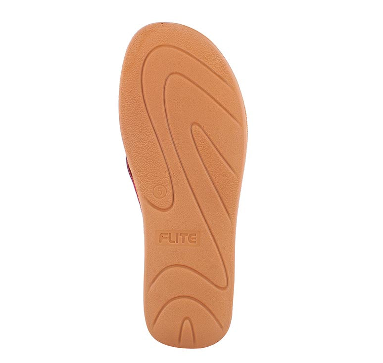 FLITE Slippers for Women PUL 109