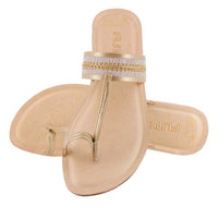 FLITE Slippers for women PUL 139