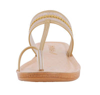 FLITE Slippers for women PUL 139