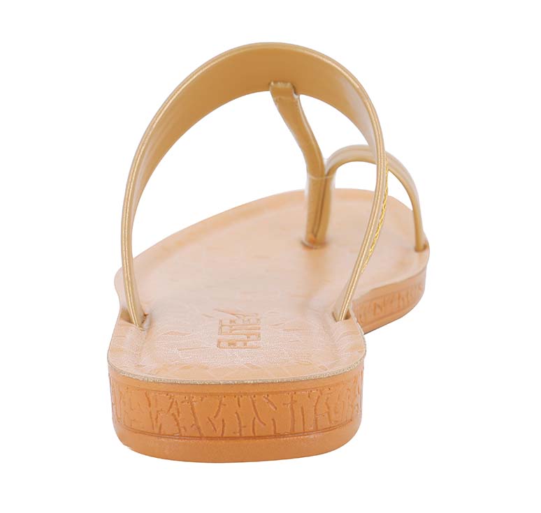 FLITE Slippers for women PUL 139