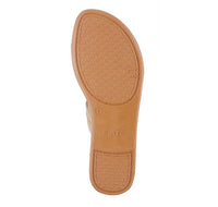 FLITE Slippers for women PUL 139