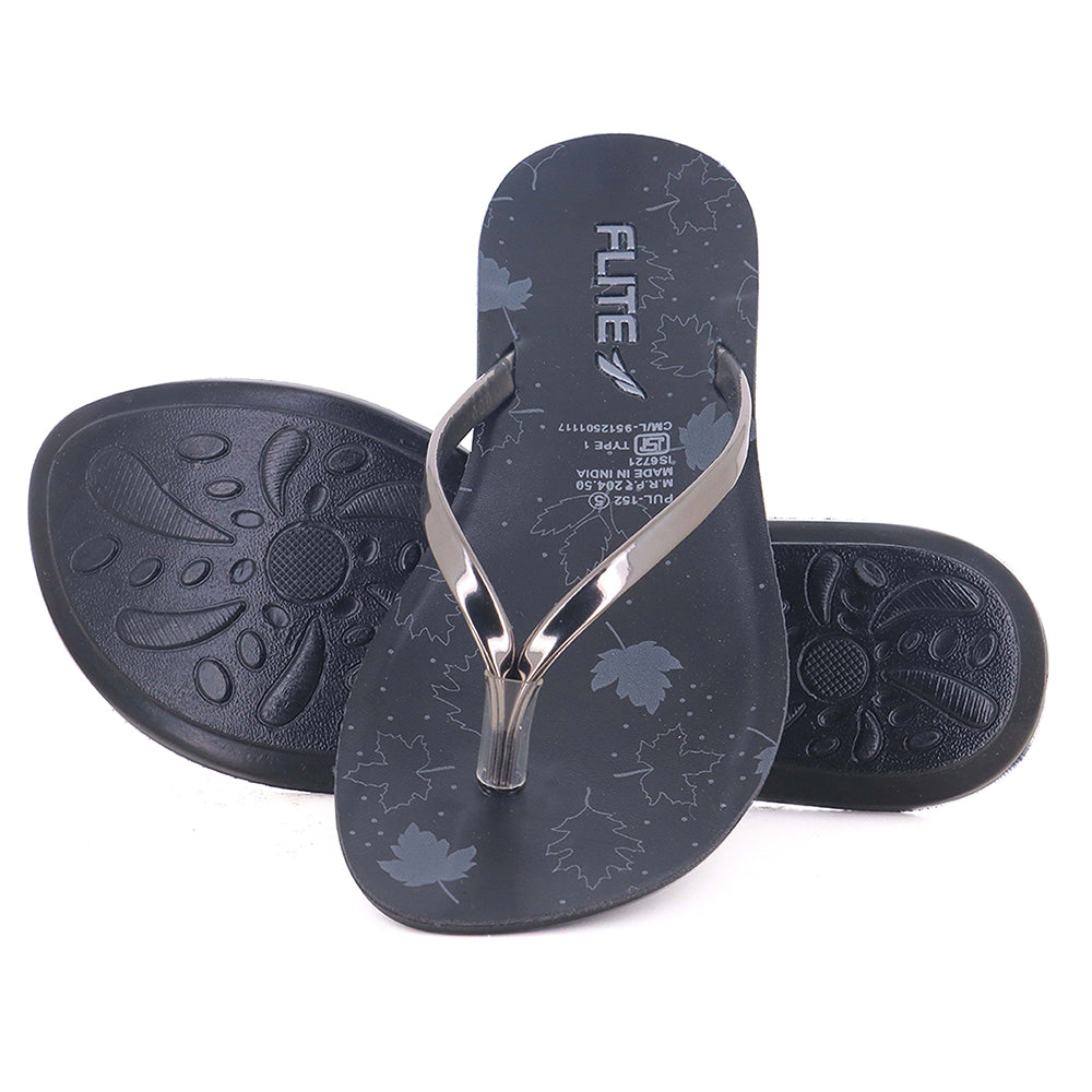 Slipper For Women PUL 152