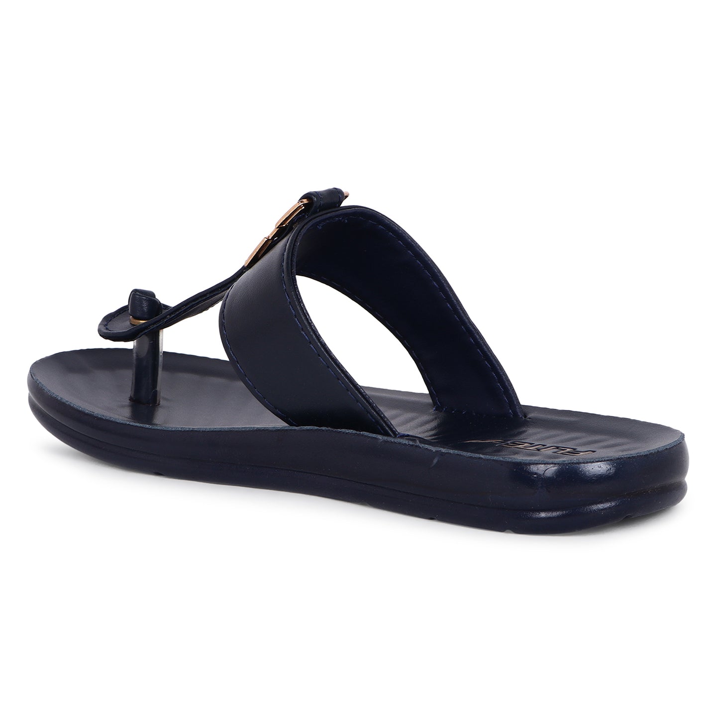 Slippers For Women PUL 176