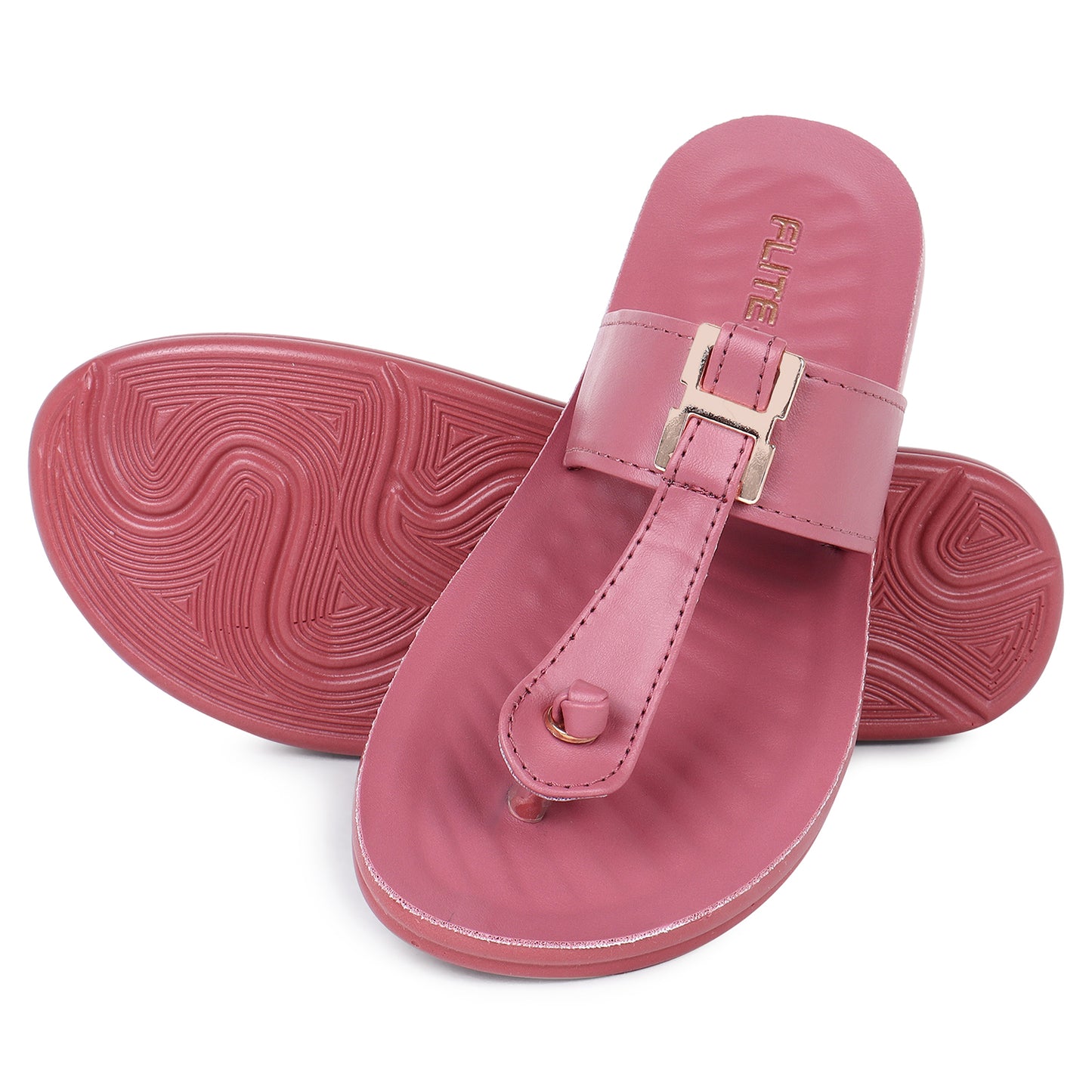 Slippers For Women PUL 176
