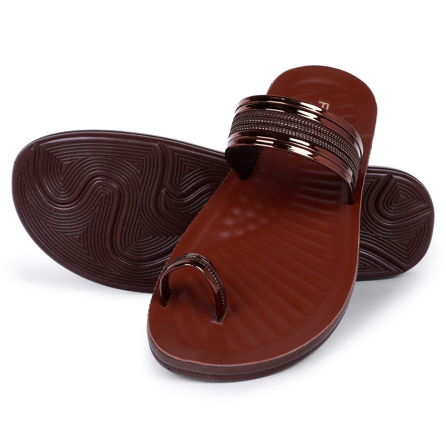 Slippers For Women PUL 185