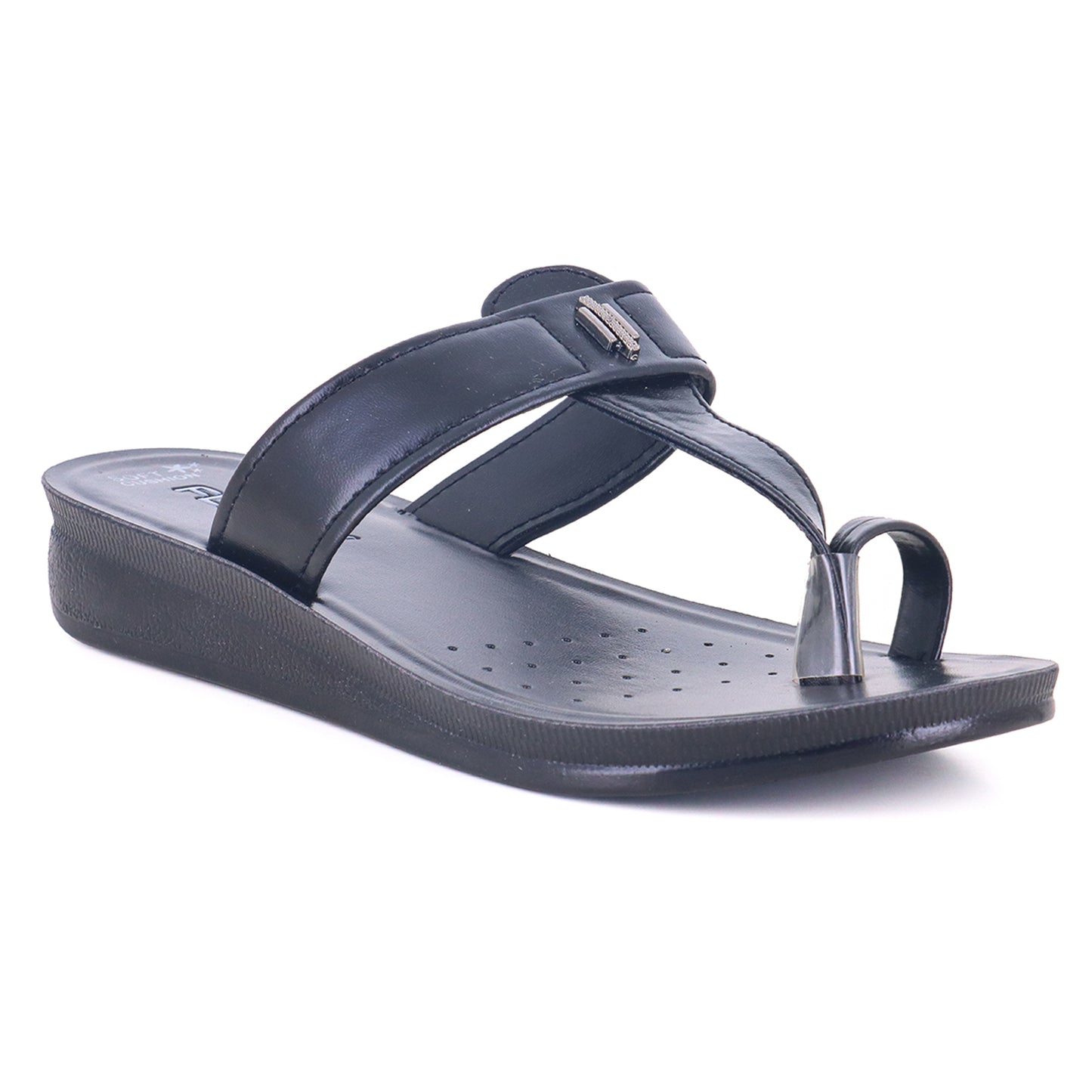 Slippers For Women PUL 190