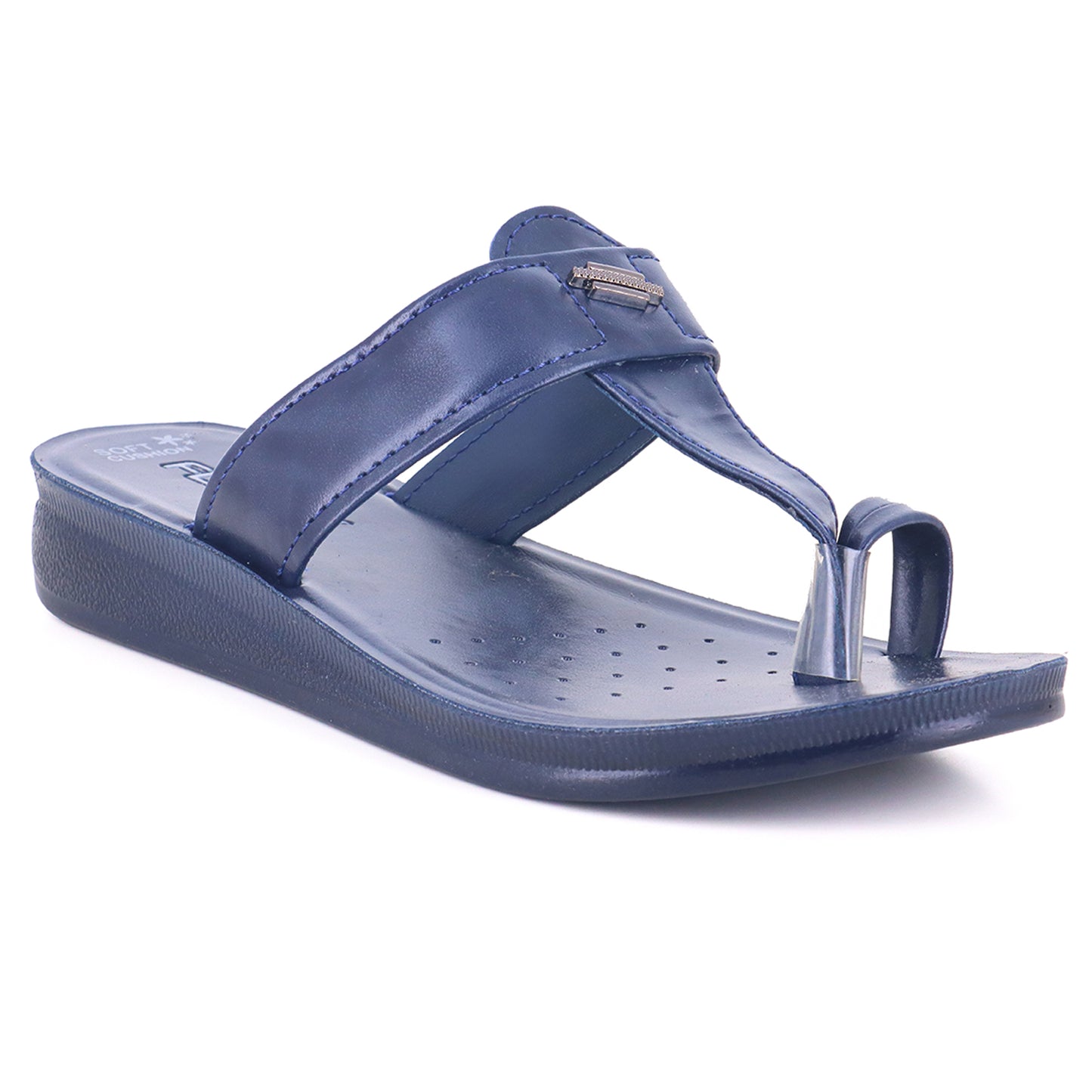 Slippers For Women PUL 190