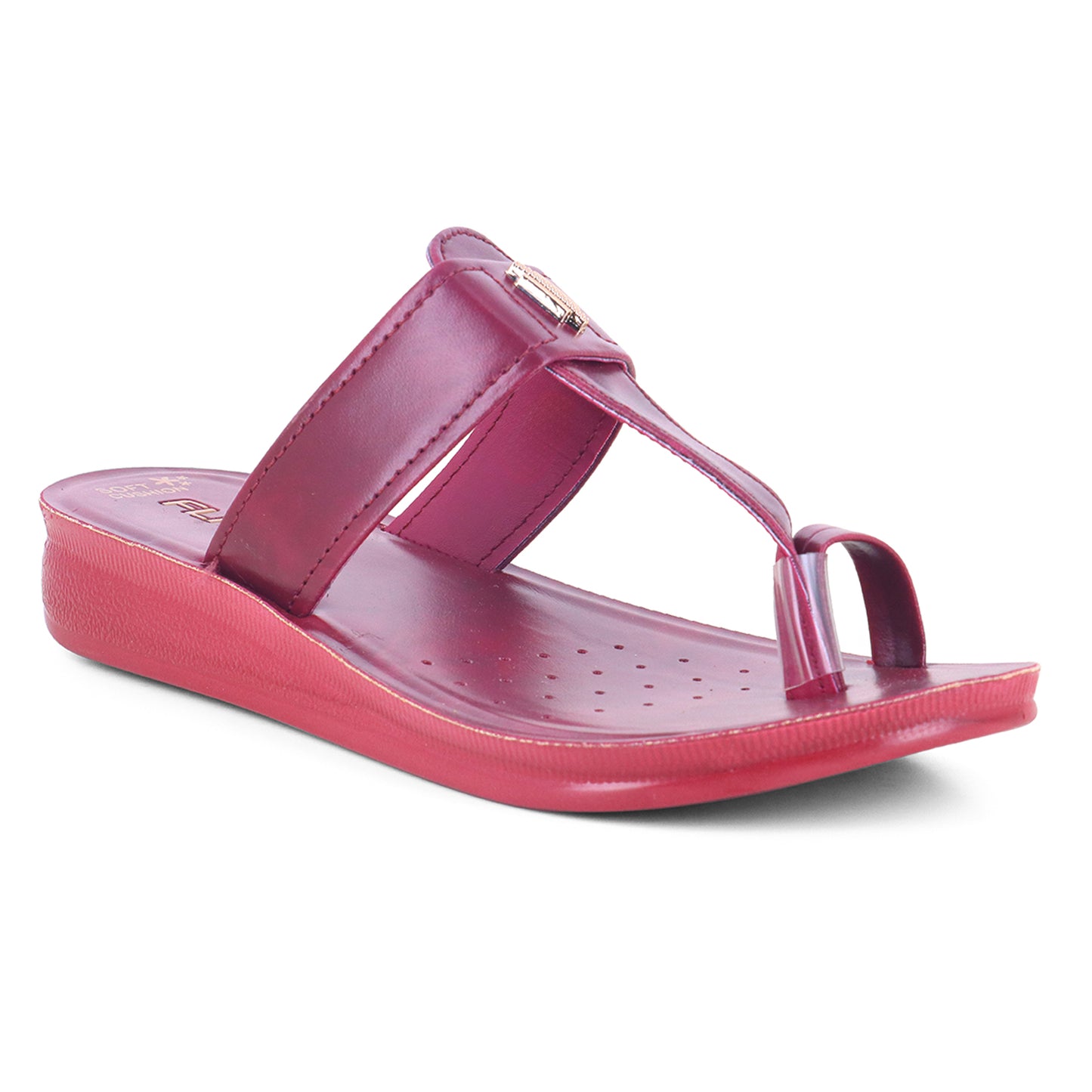 Slippers For Women PUL 190