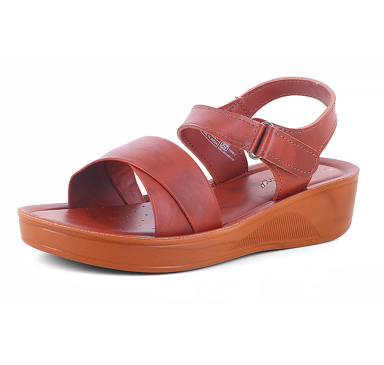 Sandals For Women PUL 192