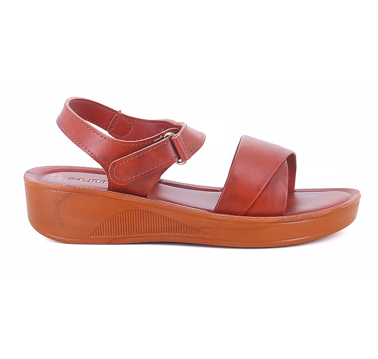Sandals For Women PUL 192