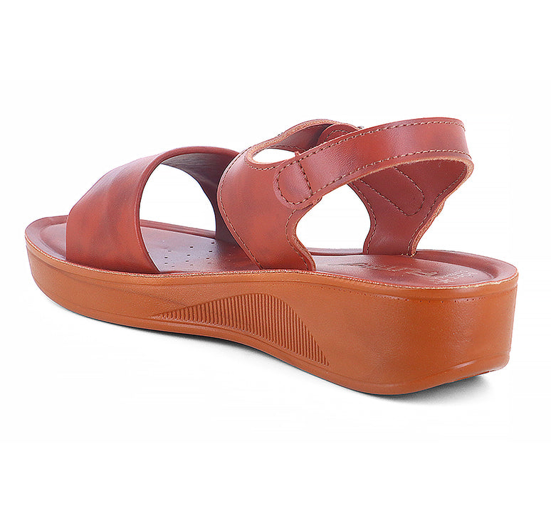 Sandals For Women PUL 192