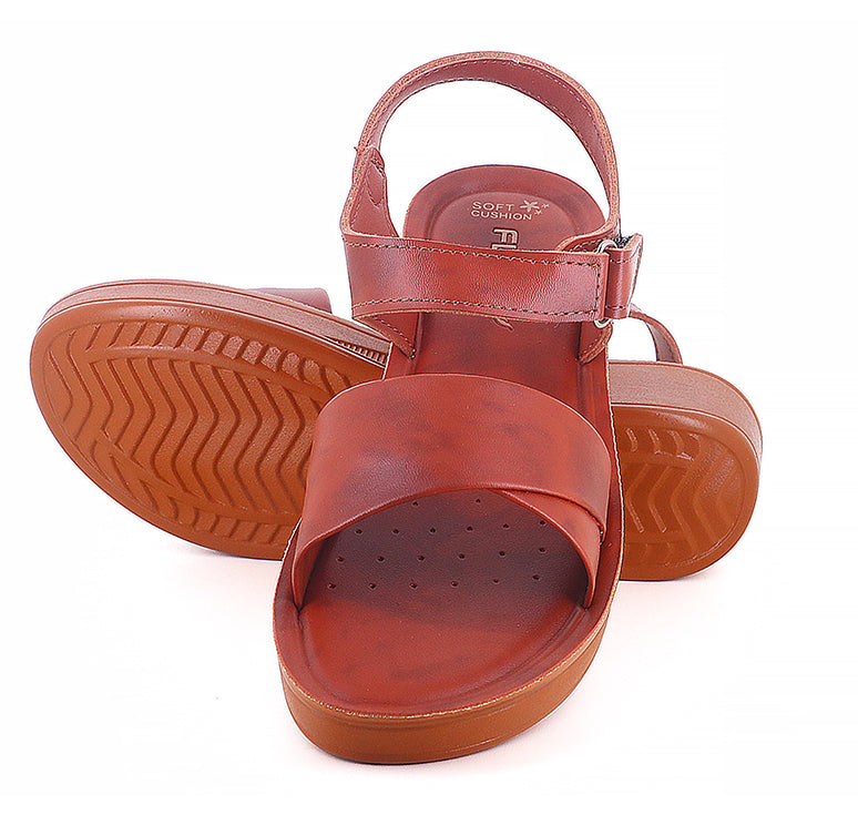Sandals For Women PUL 192