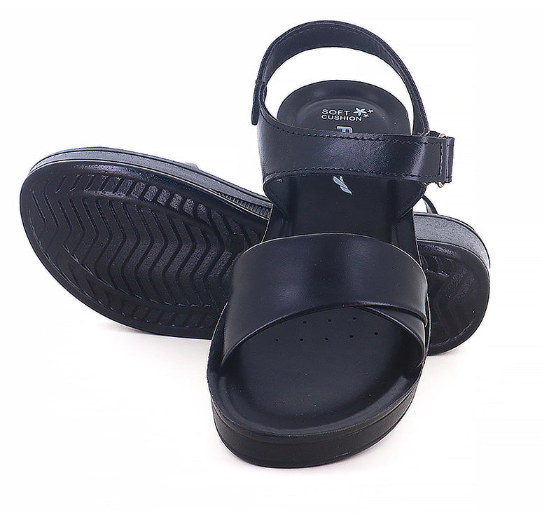 one on one image of comfortable Sandals For Women