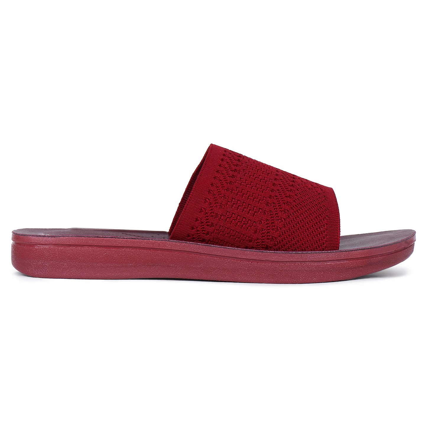 Slides For Women PUL 193