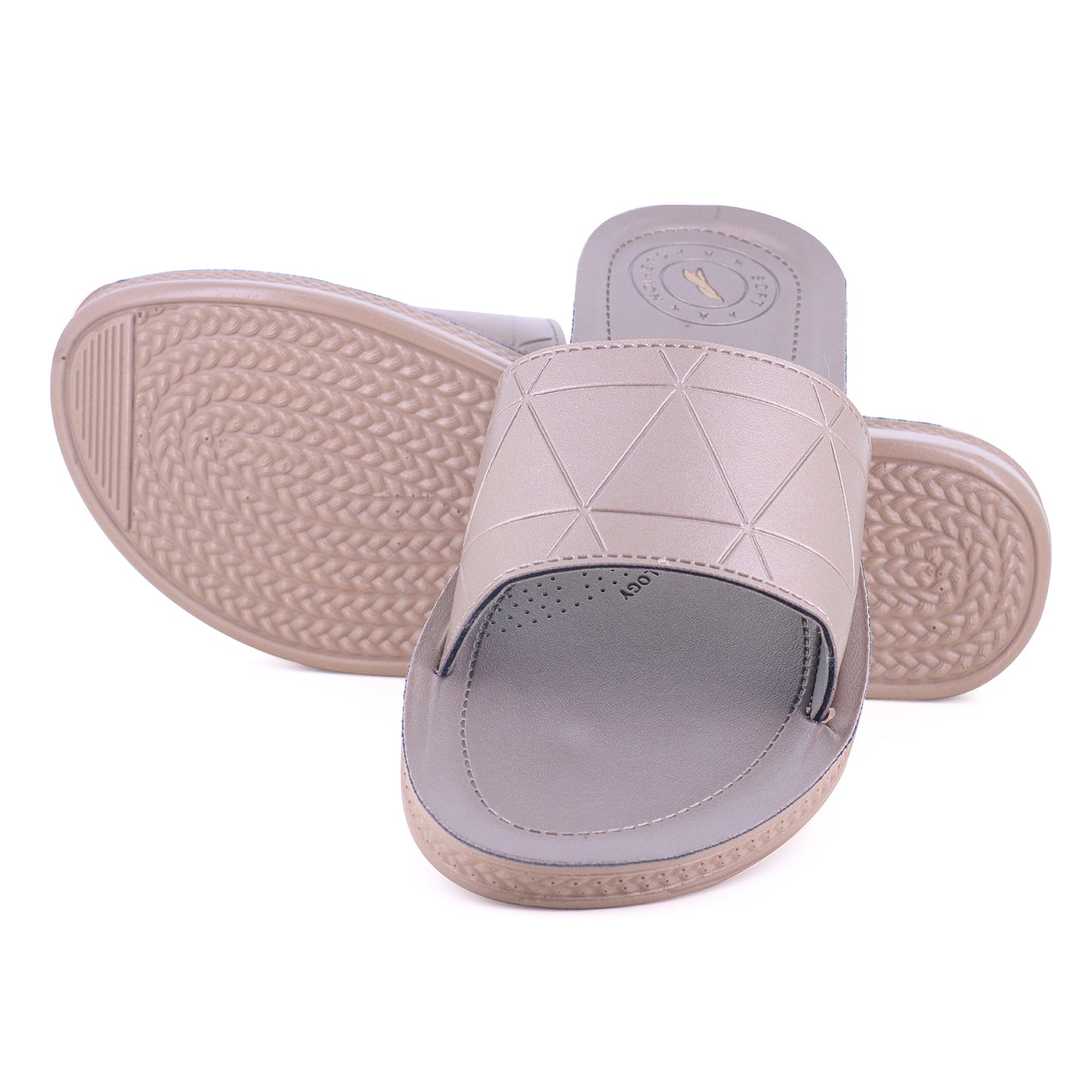 Slides For Women PUL 194