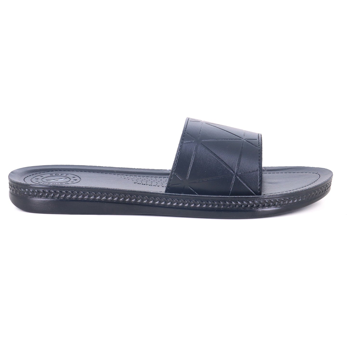 Slides For Women PUL 194