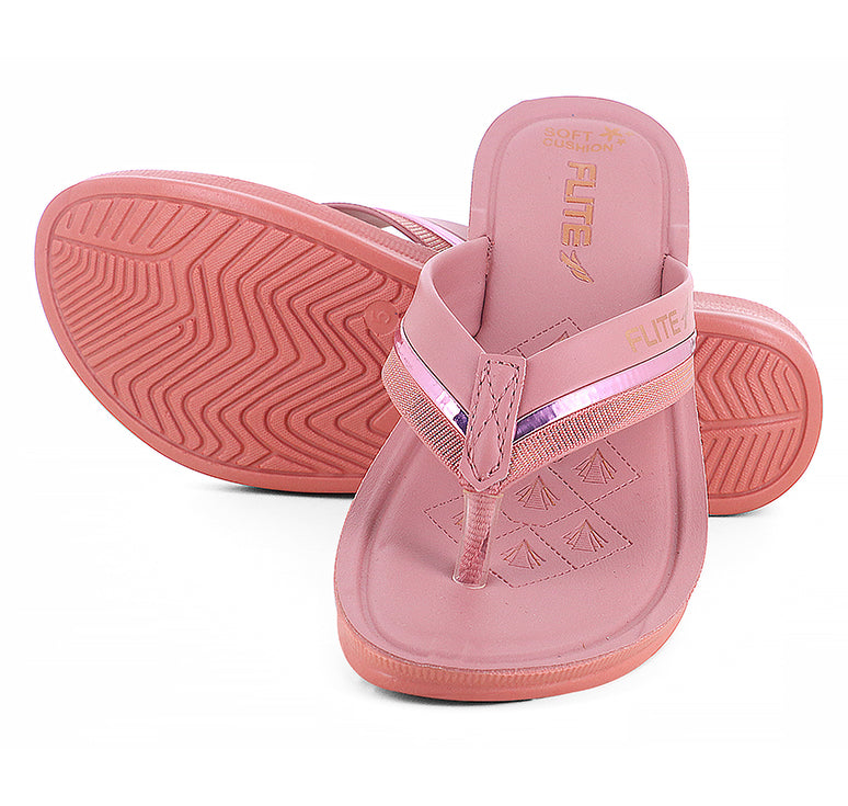 Flip-flops For Women PUL204