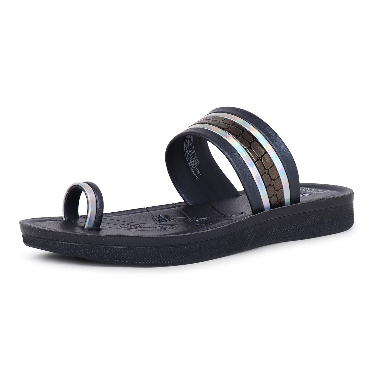 Slippers For Women PUL 207